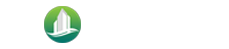 Office Time Log wordmark